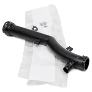 ORIGINAL CITROEN PEUGEOT K&uuml;hlerschlauch Wasserschlauch C4 C5 207 308 508 1.4/1.6 1351.VF