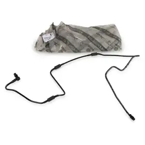 ORIGINAL CITROEN PEUGEOT K&uuml;hlmittelrohrleitung Jumper Boxer 2.0-2.2 BlueHDi 1617303080