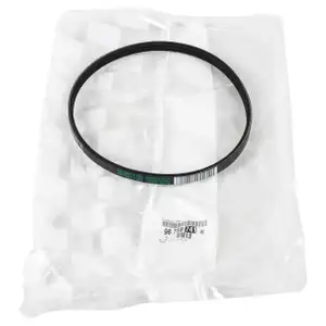 ORIGINAL PSA Keilrippenriemen 3PK576LE Astra L Berlingo C4 208 308 1.0 1.2 1692660480