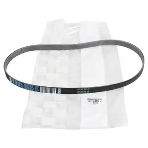 ORIGINAL PSA Keilrippenriemen 6PK1070LE Corsa F C3 C4 307 308 1.2 9819833280