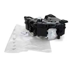 ORIGINAL PSA Harnstofftank Additivbeh&auml;lter Jumpy 3 Vivaro C Zafira Lifa 3008 9817154080