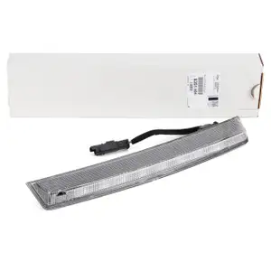 ORIGINAL PSA Zusatz- 3. Bremsleuchte Bremslicht C4 2 C5 3 DS4 208 1 308 1 6351.HH