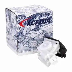 ACKOJA A26-85-0028 Heckklappenschloss f&uuml;r HONDA Civic 10 FC_ FK_ CR-5 5 RW_ RT_