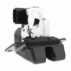 ACKOJA A52-85-0387 Heckklappenschloss Schloss f&uuml;r HYUNDAI ix35 LM EL ELH 812302S000