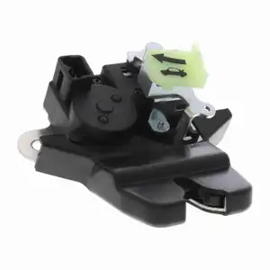 ACKOJA A52-85-0393 Heckklappenschloss Schloss f&uuml;r HYUNDAI Genesis 01.08-12.14 812300A501