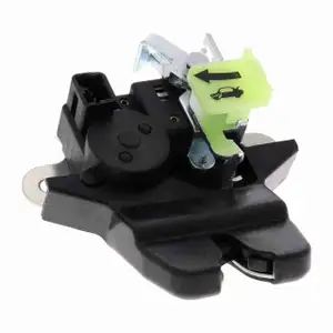 ACKOJA A53-85-0202 Heckklappenschloss f&uuml;r KIA Optima FSGDS6B 2.0 CVVL/CVVT 812302T001