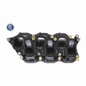 ACKOJA A52-0165 Ansaugkr&uuml;mmer f&uuml;r KIA Cadenza 2 YG Sorento 3 UM 3.3 271/284 PS