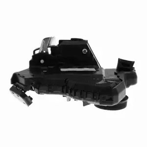 ACKOJA A70-85-0688 T&uuml;rschloss Beifahrerseite f&uuml;r TOYOTA Rav 4 3 A3 4 A4 vorne rechts