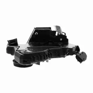 ACKOJA A70-85-0633 T&uuml;rschloss Fahrerseite f&uuml;r TOYOTA Prius W3/PHV W52 Rav 4 vorne links