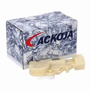 ACKOJA A70-85-0785 T&uuml;rschloss Stellmotor Beifahrerseite f&uuml;r TOYOTA _P1_ hinten rechts