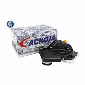 ACKOJA A26-85-0019 T&uuml;rschloss Stellmotor Fahrerseite f&uuml;r HONDA CR-5 4 5 vorne links