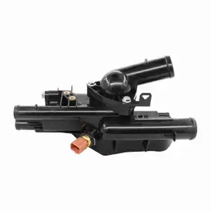 ACKOJA A53-99-0014 Thermostatgehäuse + Sensor HYUNDAI Sonata 5 NF KIA Magentis 2 MG 2.0