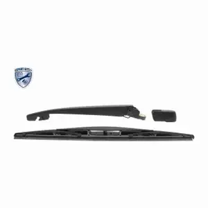 ACKOJA A26-0471 Heckwischerarm + Kappe + Wischerblatt f&uuml;r HONDA CR-5 3 RE_ hinten