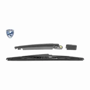 ACKOJA A52-0479 Heckwischerarm + Kappe + Wischerblatt f&uuml;r HYUNDAI Santa Fe 3 DM hinten