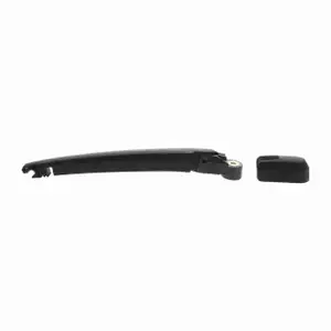 ACKOJA A52-9540 Heckwischerarm + Kappe f&uuml;r HYUNDAI Kona OS KIA Stonic YB hinten