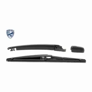 ACKOJA A53-0471 Heckwischerarm + Kappe + Wischerblatt f&uuml;r KIA Rio 3 UB hinten