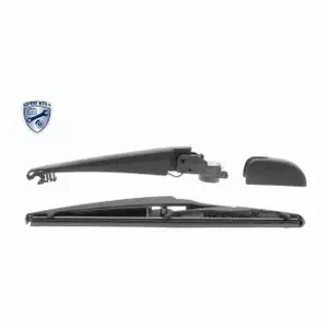 ACKOJA A70-0441 Heckwischerarm + Kappe + Wischerblatt f&uuml;r TOYOTA Rav 4 4 _A4_ hinten