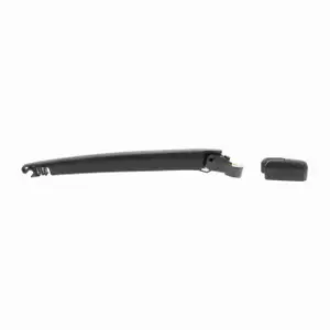 ACKOJA A52-0470 Rear Wiper Arm + Cap for HYUNDAI Santa Fe 3 DM (rear)