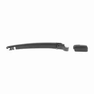 ACKOJA A52-0480 Heckwischerarm + Kappe f&uuml;r HYUNDAI Tucson TL i40 CW VF hinten 98815-2J000