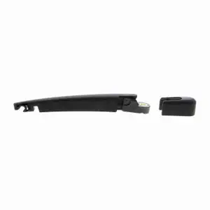 ACKOJA A52-0265 Heckwischerarm + Kappe f&uuml;r HYUNDAI Tucson NX KIA Sportage 4 QL hinten