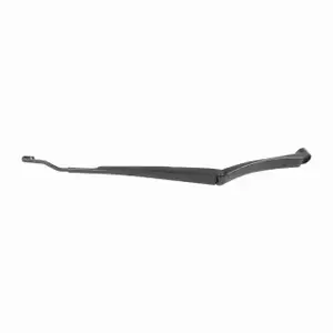 ACKOJA A70-9673 Frontwischerarm Wischerarm f&uuml;r TOYOTA RAV 4 3 _A3_ vorne links