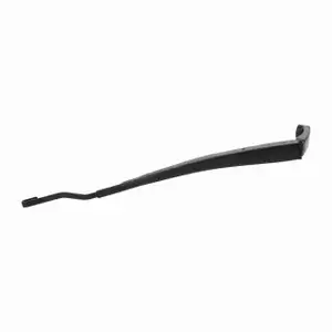 ACKOJA A70-9675 Frontwischerarm Wischerarm f&uuml;r TOYOTA RAV 4 4 _A4_ vorne links