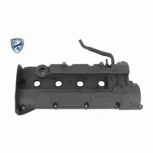 ACKOJA A52-0364 Ventildeckel für HYUNDAI Elantra 3 XD 2.0 139/141/143 PS 22410-23762