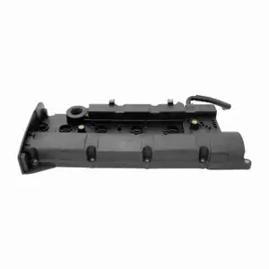 ACKOJA A52-9672 Ventildeckel f&uuml;r HYUNDAI Trajet FO Tucson JM KIA Cerato 1 LD 2.0