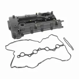 ACKOJA A52-9680 Ventildeckel + Dichtung f&uuml;r KIA Optima JF 2.0 2.4 MPi Sportage K00 2.0