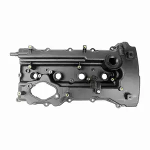 ACKOJA A52-9681 Ventildeckel f&uuml;r HYUNDAI Santa Fe 3 DM 2.4 KIA Optima FSGDS6B 2.0