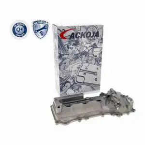 ACKOJA A70-0628 Ventildeckel f&uuml;r LEXUS GS _S19_ 300 _L1_ IS 2 _E2_ 3 _E3_ 250