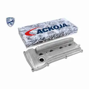 ACKOJA A70-0851 Ventildeckel + Dichtung f&uuml;r TOYOTA Avensis Verso M2 Rav 4 2.0 Camry V3 2.4