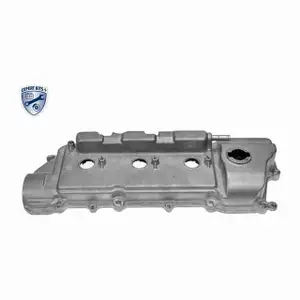 ACKOJA A70-0855 Ventildeckel f&uuml;r TOYOTA Camry _V3_ 3.0 186 PS 08.2001-11.2006