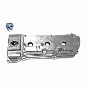 ACKOJA A70-0856 Ventildeckel für TOYOTA Camry _V2_ 3.0 24V 184/190 PS 08.1996-11.2001