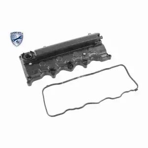 ACKOJA A26-0325 Ventildeckel + Dichtung f&uuml;r HONDA Accord 8 Civic 8 9 CR-5 3 4 FR-5 1.8 2.0