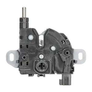 AIC 56645 Motorhaubenschloss für FORD Focus 2 MK2 C-Max (DM2) Kuga 1 MK1
