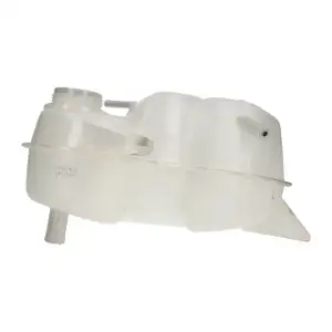 AIC 51882 Ausgleichsbeh&auml;lter K&uuml;hlmittel f&uuml;r OPEL Astra F 1304643 / 90351853