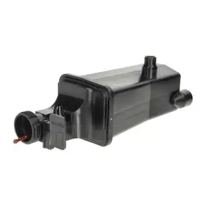 AIC Ausgleichsbeh&auml;lter K&uuml;hlmittel + Sensor f&uuml;r BMW 3er E46 X3 E83 X5 E53 Z4 E85 E86