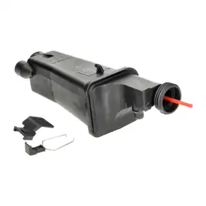AIC Ausgleichsbeh&auml;lter K&uuml;hlmittel + Sensor f&uuml;r BMW 3er E46 316i 318i 318-330d X5 E53 3.0d