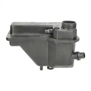 AIC Ausgleichsbeh&auml;lter K&uuml;hlmittel + Sensor f&uuml;r BMW X5 E53 4.4i 4.6is Z3 E36 bis 06.2002