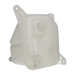 AIC Ausgleichsbeh&auml;lter K&uuml;hlmittel + Sensor f&uuml;r AUDI 80 S2 RS2 B4 Coupe 2.2 B2 8A0121403