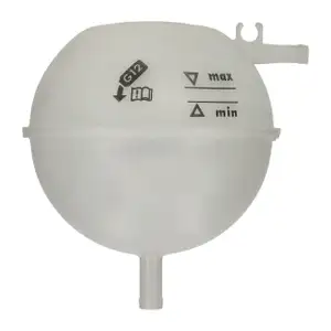 AIC Ausgleichsbeh&auml;lter K&uuml;hlmittel + Sensor f&uuml;r VW Transporter Multivan T4 1.8-2.8 VR6