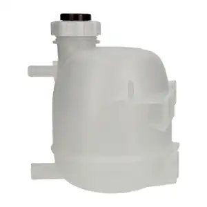 AIC Ausgleichsbeh&auml;lter K&uuml;hlmittel + Deckel f&uuml;r RENAULT Clio 2 Kangoo DACIA Duster HS