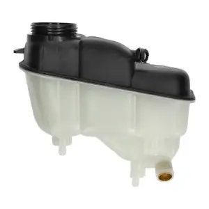 AIC Ausgleichsbeh&auml;lter K&uuml;hlmittel f&uuml;r MERCEDES W211 S211 C219 W164 W461 W463 2115000049