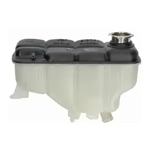 AIC 52238 Ausgleichsbeh&auml;lter K&uuml;hlmittel f&uuml;r MERCEDES W202 S202 C/A208 W461 W463 2025000249