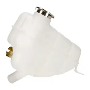 AIC Ausgleichsbeh&auml;lter K&uuml;hlmittel f&uuml;r MERCEDES E-Klasse W124 S124 C124 A124 1245001349
