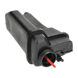 AIC Ausgleichsbeh&auml;lter K&uuml;hlmittel f&uuml;r BMW 5er E39 520-530i E38 728i M52 M54 17111436381