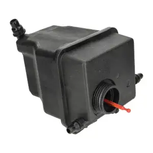 AIC 52311 Ausgleichsbeh&auml;lter K&uuml;hlmittel f&uuml;r BMW X5 E53 4.4i 4.8is M62 N62 17137501959