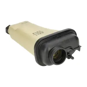 AIC 52312 Ausgleichsbeh&auml;lter K&uuml;hlmittel f&uuml;r BMW 3er E36 M3 3.0 3.2 325td/tds 17111723520