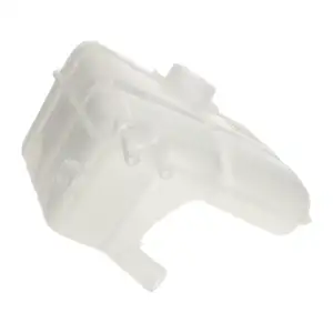 AIC 55689 Ausgleichsbeh&auml;lter K&uuml;hlmittel f&uuml;r FORD Focus 1 MK1 1.8/2.0 16V ST170 RS 1.8D